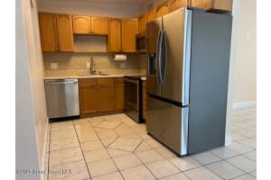 1933 Elmwood Drive, Melbourne, FL 32935 - MLS#1064706