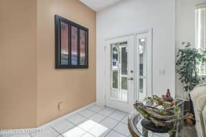 1633 Derby Lane, Melbourne, FL 32935 - MLS#1064707