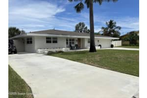 603 Citrus Court River Colony East Blk E Lot 8, Melbourne Beach, Fl 32951, Melbourne Beach 603 Citrus Court River Colony East Blk E Lot 8, Melbourne Beach, Fl 32951, Melbourne Beach