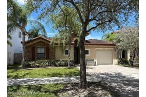 3771 5th Court, Homestead, FL 33030 - MLS#1064711