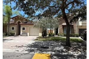 3771 5th Court, Homestead, FL 33030 - MLS#1064711