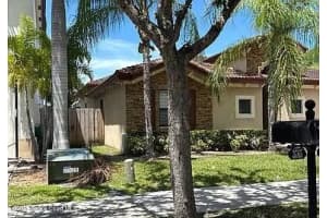 3771 5th Court, Homestead, FL 33030 - MLS#1064711