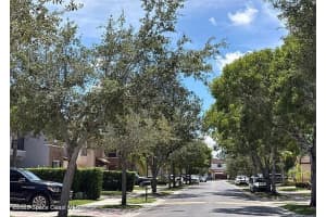 3771 5th Court, Homestead, FL 33030 - MLS#1064711