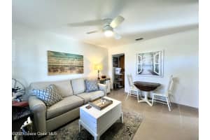 710 Flamingo Drive, Ormond Beach, FL 32176 - MLS#1064712