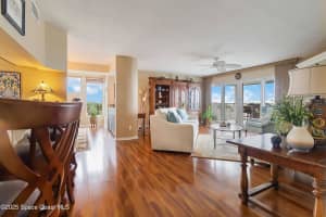 215 Ballyshannon Street, Melbourne Beach, FL 32951 - MLS#1064713