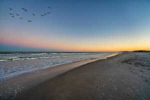 217 Ocean Park Lane Lane, Cape Canaveral, FL 32920 - MLS#1064714