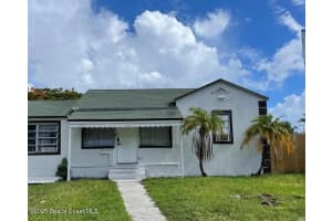 743 63rd Street, Miami, FL 33165 - MLS#1064715