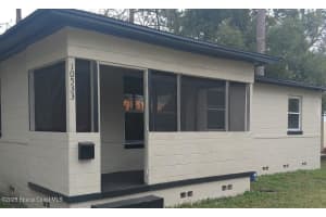 10533 Arendal Road, Jacksonville, FL 32218 - MLS#1064717