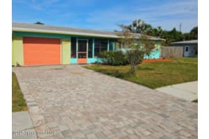460 Cinnamon Drive, Satellite Beach, Fl 32937, Satellite Beach 460 Cinnamon Drive, Satellite Beach, Fl 32937, Satellite Beach
