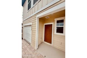 1858 Bluewater Lane, Rockledge, FL 32955 - MLS#1064722