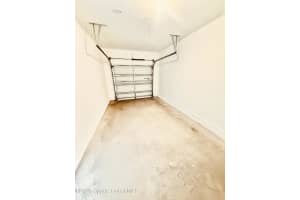 1858 Bluewater Lane, Rockledge, FL 32955 - MLS#1064722