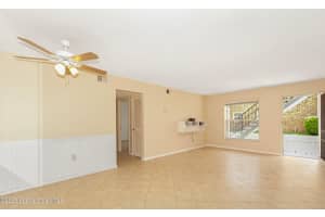 190 Olmstead Drive, Titusville, FL 32780 - MLS#1064724