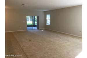 967 Zambrana Street, Palm Bay, FL 32909 - MLS#1064725