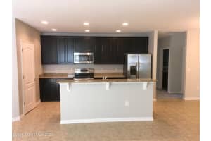 967 Zambrana Street, Palm Bay, FL 32909 - MLS#1064725