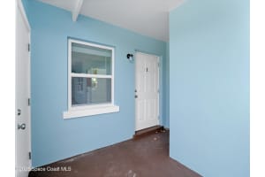 101 Deland Avenue, Indialantic, FL 32903 - MLS#1064726