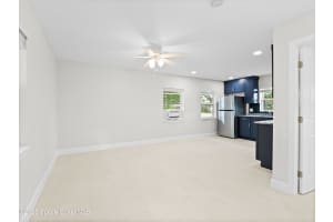 101 Deland Avenue, Indialantic, FL 32903 - MLS#1064726