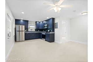 101 Deland Avenue, Indialantic, FL 32903 - MLS#1064726