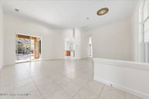 327 Southampton Drive, Indialantic, FL 32903 - MLS#1064729