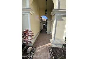 3168 Lamanga Drive, Melbourne, FL 32940 - MLS#1064731