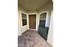 3168 Lamanga Drive, Melbourne, FL 32940 - MLS#1064731