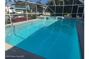 298 Beverly Court, Melbourne Beach, FL 32951 - MLS#1064733