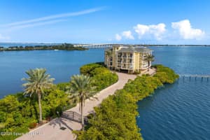 2300 Front Street, Melbourne, FL 32901 - MLS#1064735