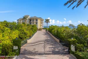 2300 Front Street, Melbourne, FL 32901 - MLS#1064735