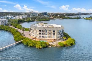 2300 Front Street, Melbourne, FL 32901 - MLS#1064735