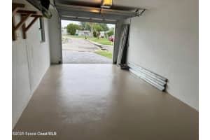 789 Walnut Drive, Melbourne, FL 32935 - MLS#1064738