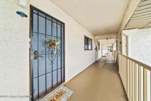 2775 Wickham Road, Melbourne, FL 32935 - MLS#1064740