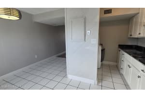 50 Needle Boulevard, Merritt Island, FL 32953 - MLS#1064741