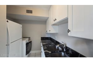 50 Needle Boulevard, Merritt Island, FL 32953 - MLS#1064741