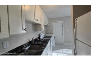 50 Needle Boulevard, Merritt Island, FL 32953 - MLS#1064741