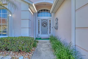 2391 White Sands Court, Palm Bay, FL 32905 Sold 03/02/26