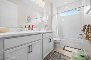 8563 Catalissa Avenue, Melbourne, FL 32940 - MLS#1064743