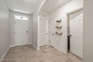 480 Sorrento Drive, Cocoa, FL 32922 - MLS#1064744