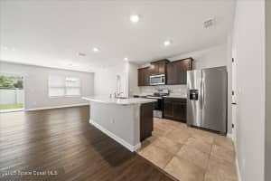 480 Sorrento Drive, Cocoa, FL 32922 - MLS#1064744