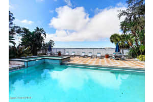 225 Tropical Trail, Merritt Island, FL 32952 - MLS#1064746