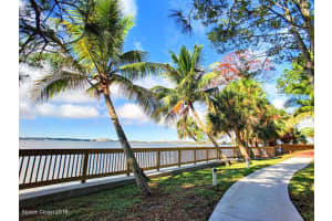 225 Tropical Trail, Merritt Island, FL 32952 - MLS#1064746