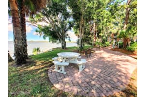 225 Tropical Trail, Merritt Island, FL 32952 - MLS#1064746