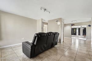 2065 Abalone Avenue, Indialantic, FL 32903 - MLS#1064747