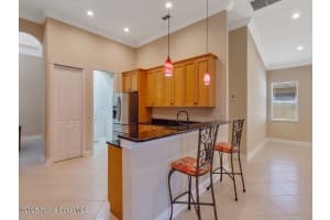 6124 57th Court, Vero Beach, FL 32967 - MLS#1064754