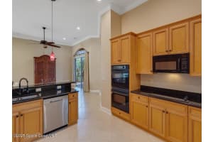 6124 57th Court, Vero Beach, FL 32967 - MLS#1064754