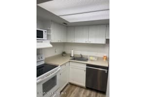 230 Columbia Drive, Cape Canaveral, FL 32920 - MLS#1064759