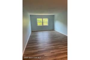 230 Columbia Drive, Cape Canaveral, FL 32920 - MLS#1064759