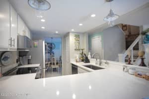 3232 Sand Dunes Court, Melbourne Beach, FL 32951 - MLS#1064760