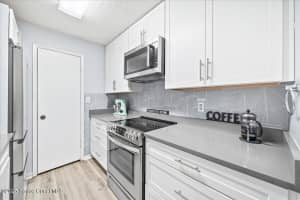 3505 Sable Palm Lane, Titusville, FL 32780 - MLS#1064761