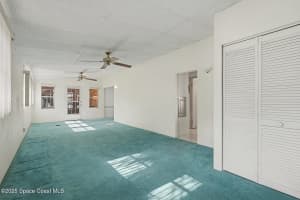 238 Plantation Drive, Titusville, FL 32780 - MLS#1064763