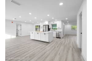 467 Foxdall Avenue, Palm Bay, FL 32907 - MLS#1064765