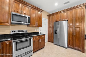 131 Harding Avenue, Cocoa Beach, FL 32931 - MLS#1064769